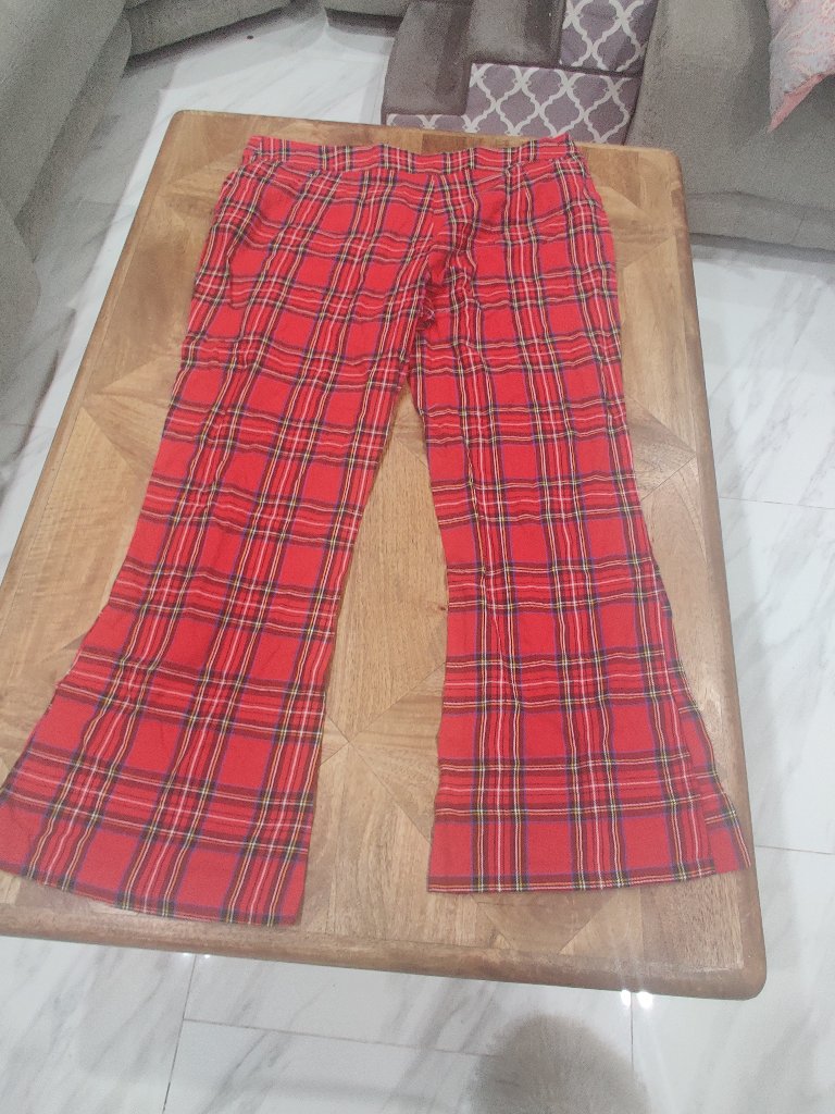 Dangerfield Pants Size 20 Au New — image 2 of 3